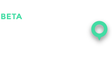 Nostalgeo